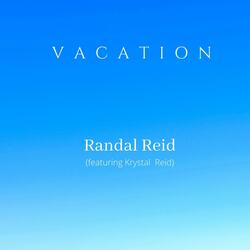 Vacation