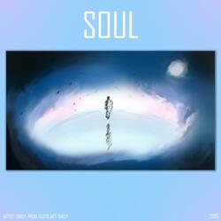 Soul (Outro)