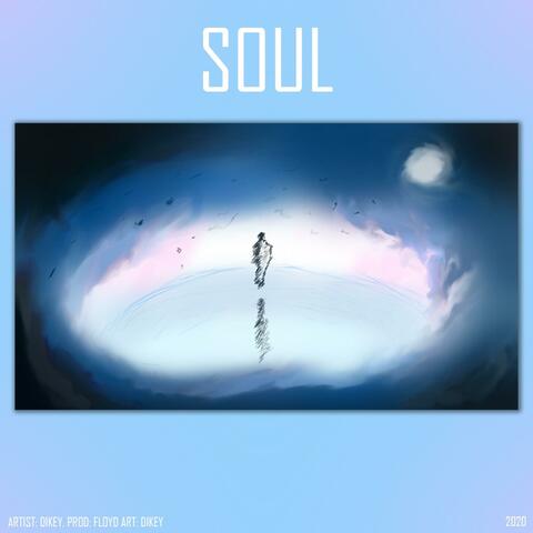 Soul (Outro)