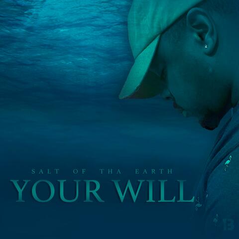 Your Will