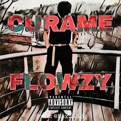 Cúrame