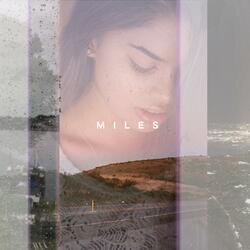 Miles