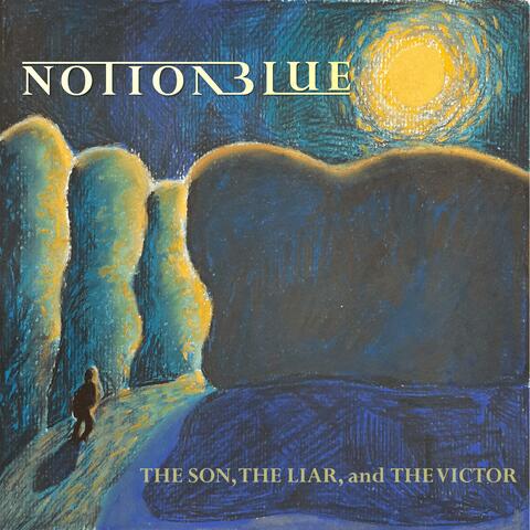 The Son, the Liar, and the Victor
