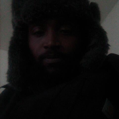 Hop OUT