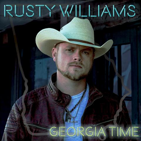 Georgia Time