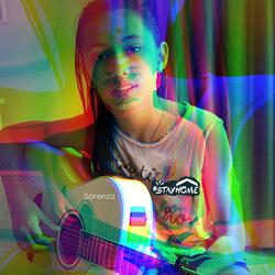 Blue (Butterfly) [ Covid19 Stay Home Record]