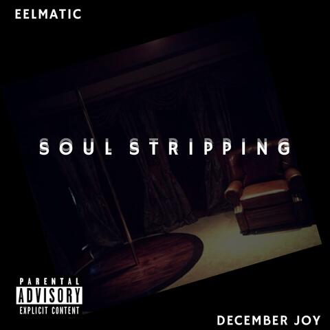 Soul Stripping