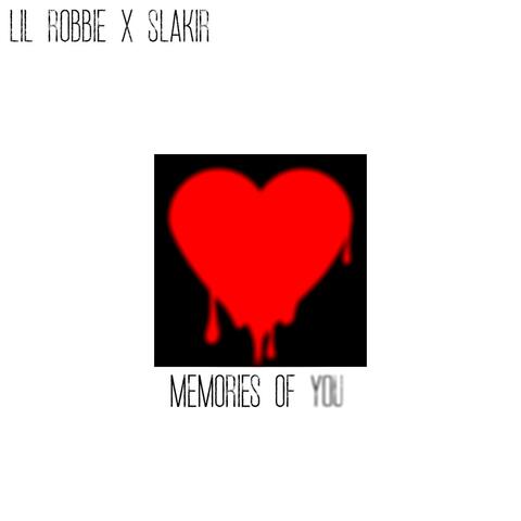 Memories of You