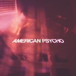 american psycho