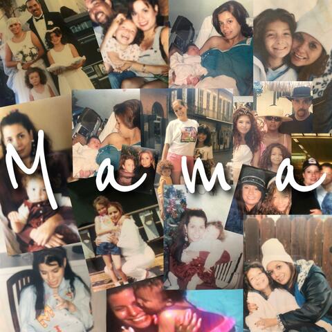 Mama