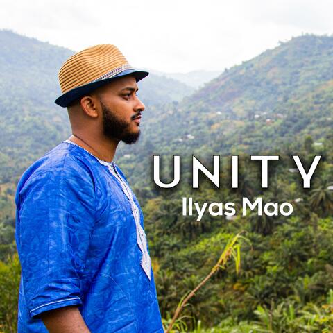 Unity