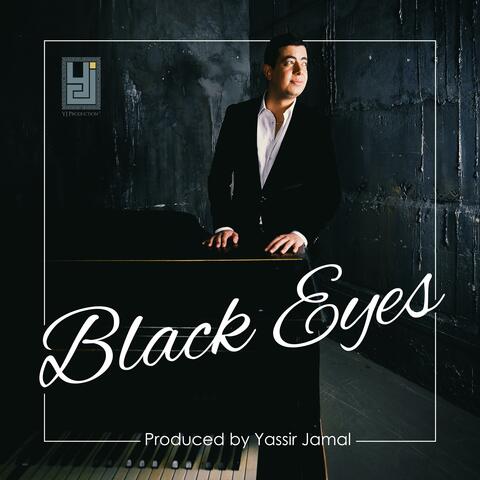 Black Eyes