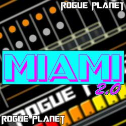 Back to Miami, 2.0