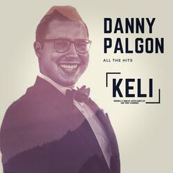 Keli