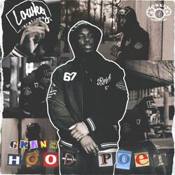 Hood Poet