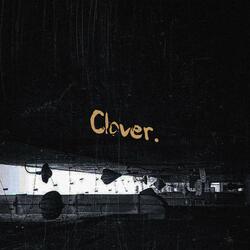 Clover