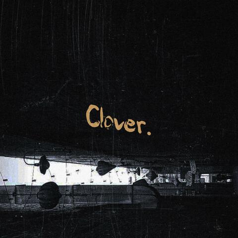 Clover