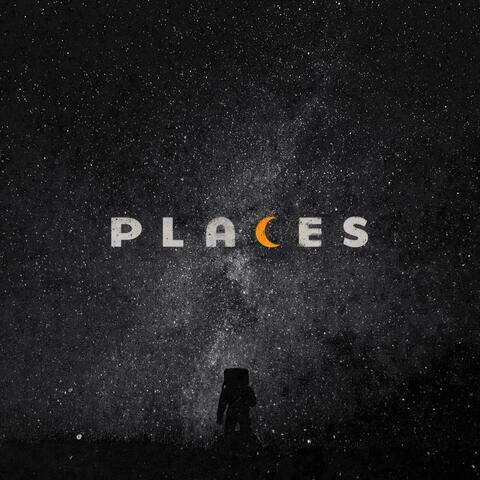 Places