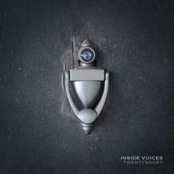 Inside Voices