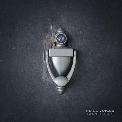 Inside Voices