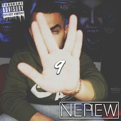 Batcave Sessions 9