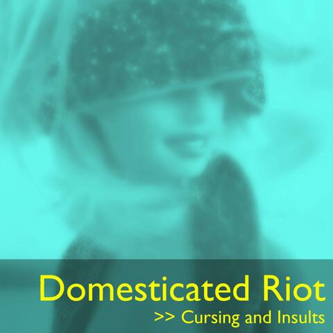 Cursing and Insults