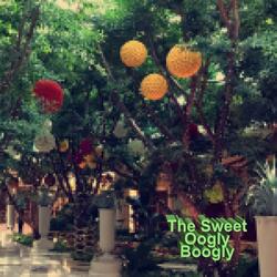 The Sweet Oogly Boogly