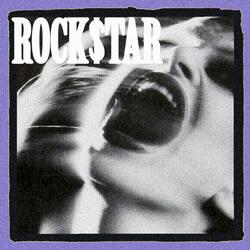 ROCKSTAR