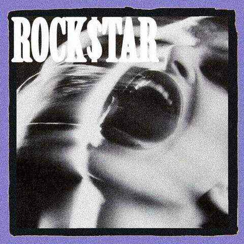 ROCKSTAR