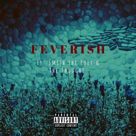 Feverish