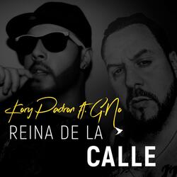 Reina de la Calle
