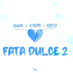 Fata Dulce 2