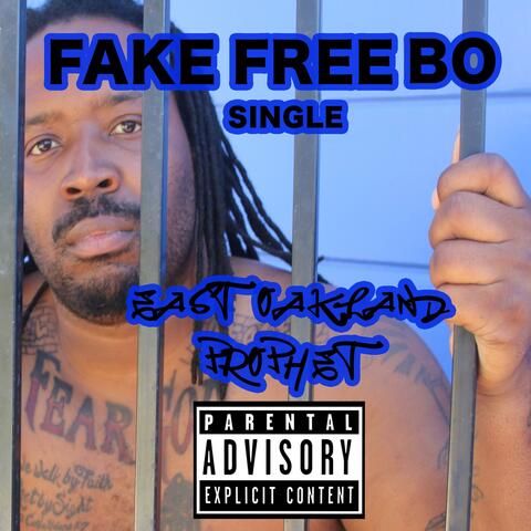 Fake Free BO