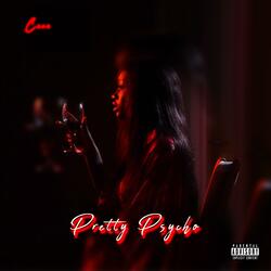 Pretty Psycho