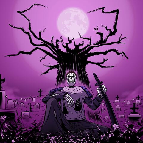 Skeleton Suave