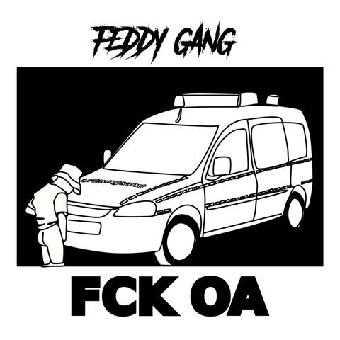 Fck Oa