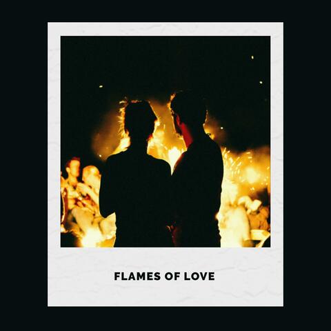 Flames of Love