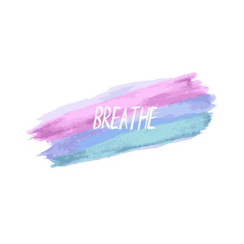 Breathe