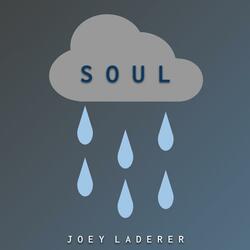 Soul
