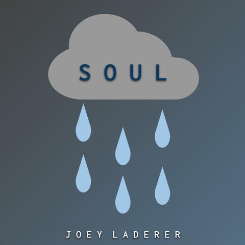 Soul