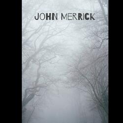 John Merrick
