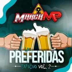 Yo Te Necesito