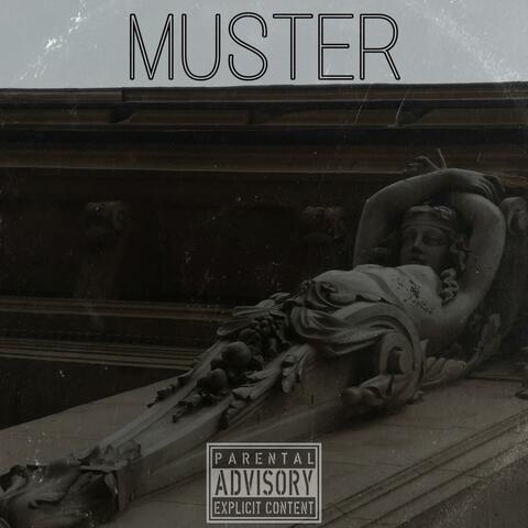 Muster
