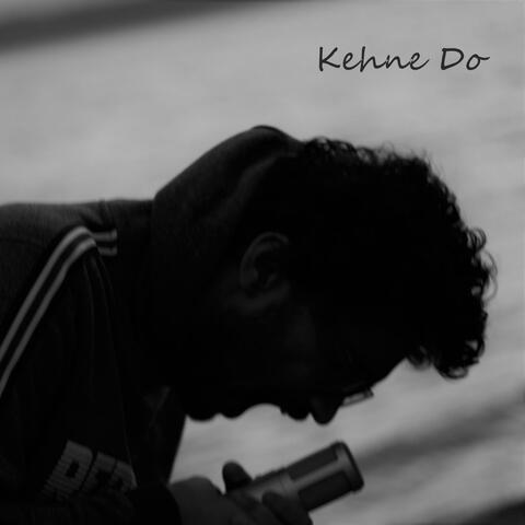 Kehne Do