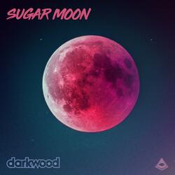 Sugar Moon