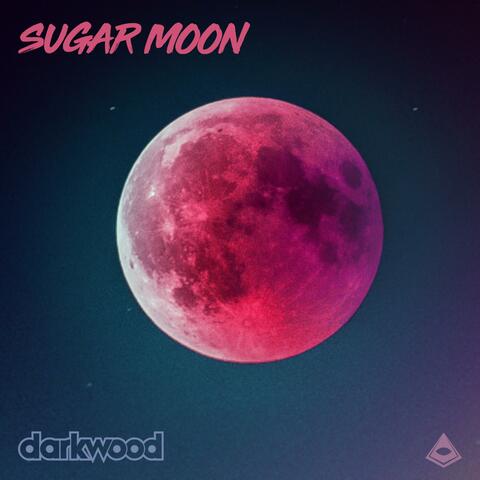 Sugar Moon