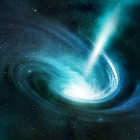 Singularity