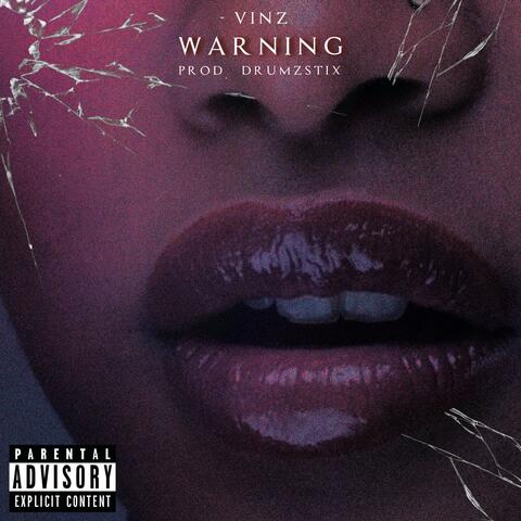 Warning