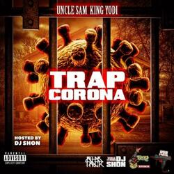Trap Corona