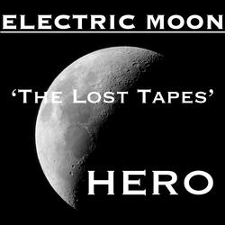 Hero